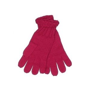 Winter Gloves